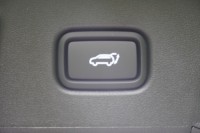 Hyundai Tucson 1.6 T-GDI 4WD Aut.