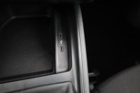 Skoda Kamiq 1.0 Active