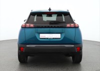 Peugeot 2008 1.2 PureTech