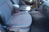 Skoda Octavia Combi 1.0 TSI Style