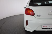 Mitsubishi Space Star 1.2