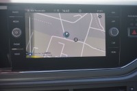 VW Taigo 1.0 TSI DSG R-Line