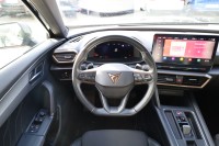 Cupra Formentor 2.0 TDI DSG 4Drive