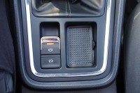 Seat Ateca 1.4 FR