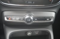 Volvo XC 40 XC40 1.5 Momentum Pro Geartronic
