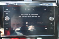 VW Golf VII 2.0 TSI GTI TCR