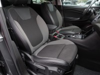 Opel Grandland X 1.6 Hybrid Elegance