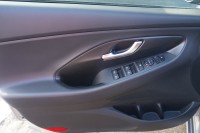 Hyundai i30 Kombi 1.5 T-GDI mHev Aut.