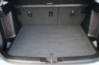 Suzuki Vitara 1.4 Boosterjet mHev