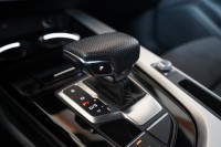 Audi A4 Quattro Avant 45 TFSI quattro S line