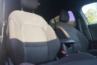 Ford Focus Turnier 1.0 EcoBoost ST-Line