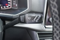 Seat Tarraco 2.0 TDI Xcellence 4Drive