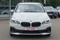 BMW 218 Active Tourer 218i Advantage