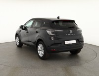 Renault Captur TCe 90 Facelift