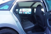 Skoda Rapid 1.2 TSI SB