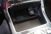 Mercedes-Benz GLC 250 4Matic Standard