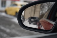 Mercedes-Benz A 180 A180 Progressive