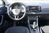 Skoda Karoq 1.5 16V TSI