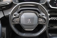 Peugeot 2008 1.2 PureTech Allure Pack