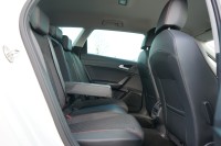 Seat Leon ST 1.4 e-Hybrid DSG FR