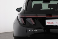 Hyundai Tucson 1.6T-GDI