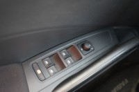 Skoda Fabia 1.0 TSI DSG