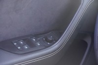 Skoda Superb Combi 2.0 TDI Sportline DSG