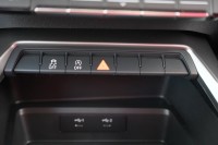 Audi A3 Sportback 30 1.0 TFSI advanced