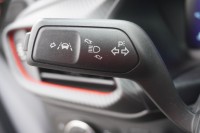 Ford Puma 1.0 M-Hybrid ST-Line