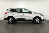 Renault Kadjar 1.2 TCe 130 Aut.