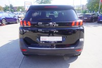 Peugeot 5008 1.2