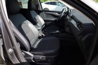 Ford Kuga 2.0 EcoBlue Aut.