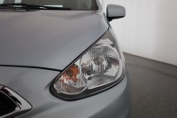 Mitsubishi Space Star 1.0 Diamant Edition