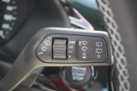 Ford Fiesta 1.0 M-Hybrid Titanium Aut.