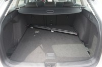VW Golf VIII Variant 1.5 eTSI DSG