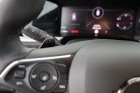 Opel Grandland 1.2 Turbo GS-Line