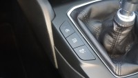 Ford Focus Turnier 1.5 EcoBlue