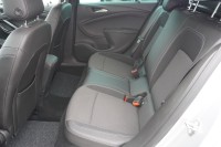 Opel Astra K Sportstourer 1.4Turbo