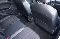 Cupra Formentor 1.4 e-Hybrid