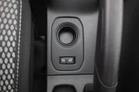 Dacia Duster 1.6 SCe Prestige