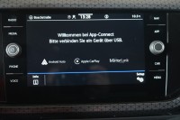 VW T-Cross 1.0 TSI Style