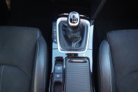 Kia cee'd Sporty Wagon Ceed SW 1.4 T-GDI GT-Line