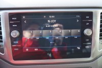 VW Golf Sportsvan VII Comfortline