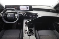 Peugeot 3008 1.2 Hybrid 145 Aut.