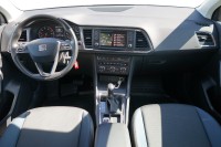 Seat Ateca 1.4 TSI Style