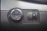 Opel Mokka X 1.4 Innovation