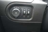 Opel Grandland 1.2 Edition
