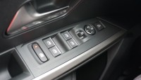Peugeot 5008 GT Exclusive 1.2 Hybrid Aut.