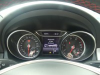 Mercedes-Benz CLA 220 4Matic AMG Line Aut.