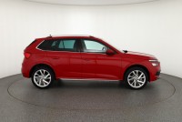 Skoda Kamiq 1.0 TSI Style DSG